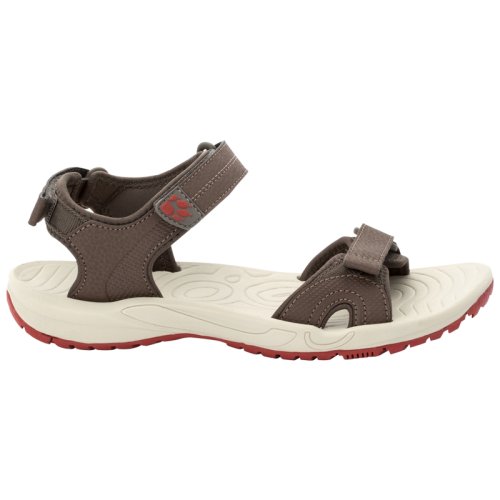 Сандалії Jack Wolfskin Lakewood Cruise