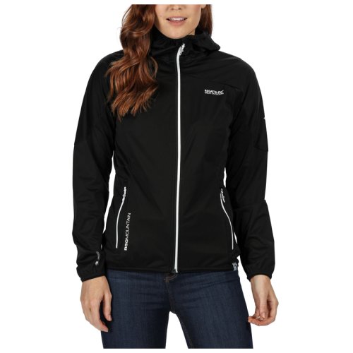 Шел Regatta Wmns Tarvos III