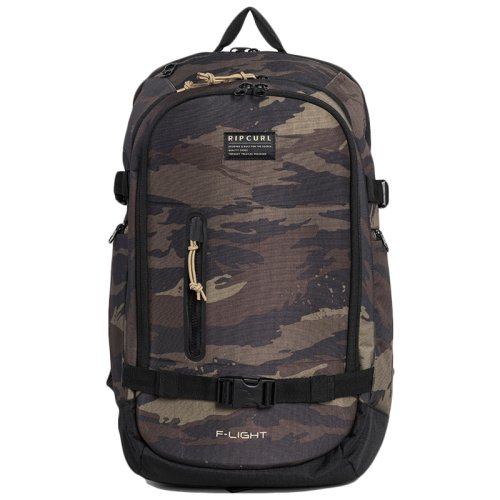 Рюкзак Rip Curl Fader Camo