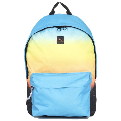 РюкзакRip Curl Dome