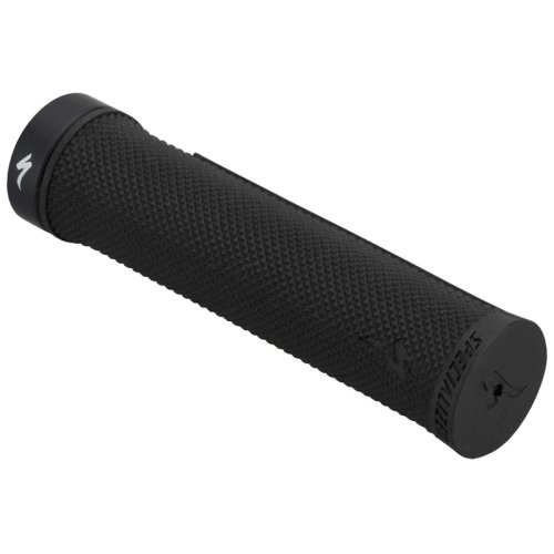 Грипсы Specialized SIP LOCKING GRIP BLK L/XL (255E-1305)