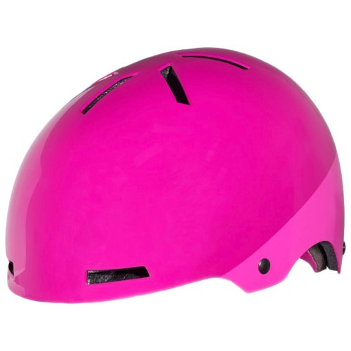 Шлем Specialized COVERT KIDS Pink (матовый) M 56-60