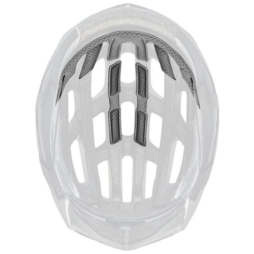 Подкладка для шлема Specialized  PADSET SW PREVAIL II L
