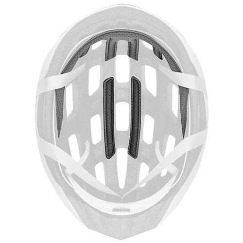 Подкладка для шлема Specialized  PADSET PROPERO