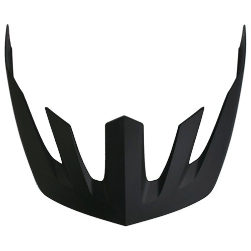 Козырек для шлема Specialized VISOR AMBUSH COMP XL (матовый)