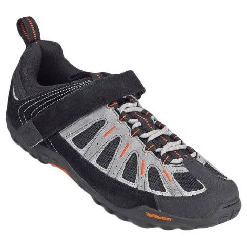 Велотуфли Specialized  TAHOE SHOE