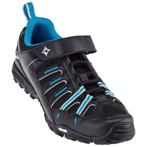 Велотуфли Specialized TAHOE SPORT SHOE