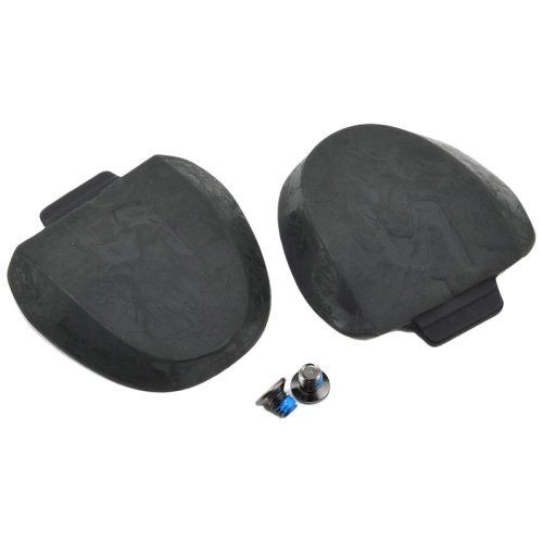 Велообувь з/п Specialized  HEEL LUGS