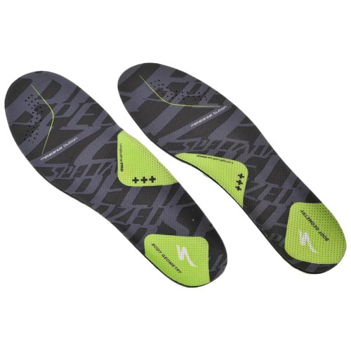 Стельки Specialized  BG SL FOOTBED