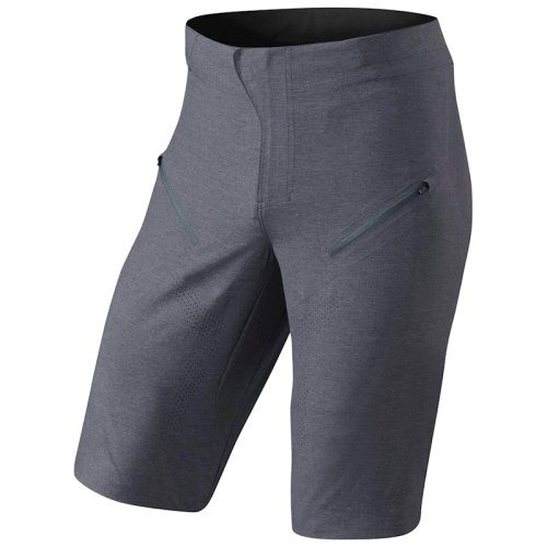 Шорты Specialized ATLAS PRO SHORT CARB 36