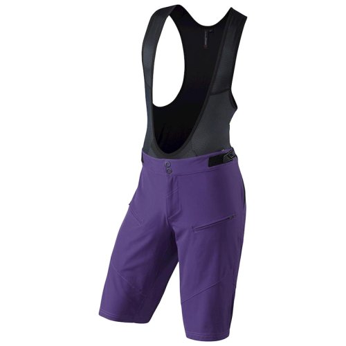 Шорты Specialized  ENDURO PRO SHORT DPNDGO 34