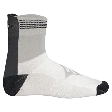 Носки Specialized Winter Socks