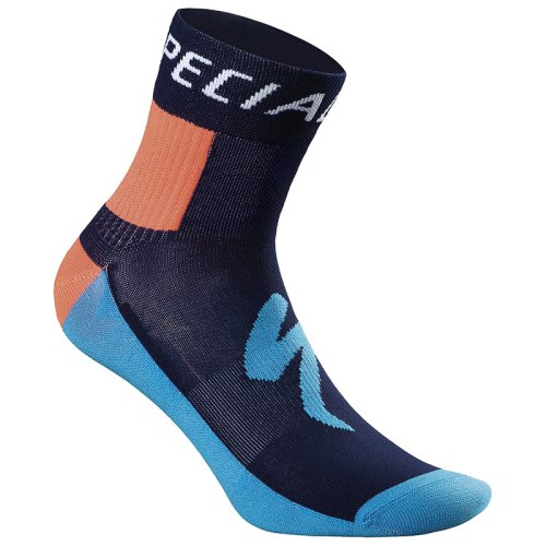 Носки Specialized RBX COMP WINTER SOCK WMN