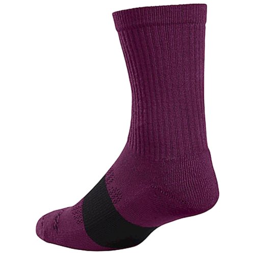 Носки Specialized MOUNTAIN TALL SOCK WMN