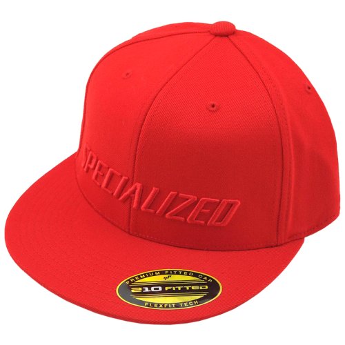 Кепка Specialized PODIUM HAT PREM