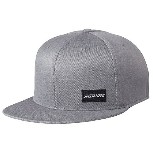 Кепка Specialized PODIUM HAT PREM