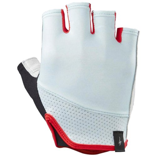 Перчатки Specialized  BG SPORT GLOVE SF