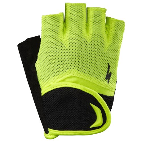 Перчатки Specialized  BG SPORT GLOVE SF