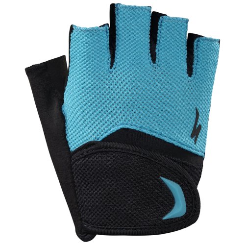 Перчатки Specialized  BG SPORT GLOVE SF