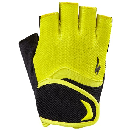 Перчатки Specialized  BG SPORT GLOVE SF