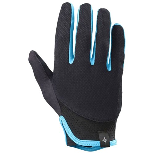 Перчатки Specialized  BG TRIDENT GLOVE LF