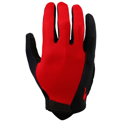 Перчатки Specialized  BG SPORT GLOVE