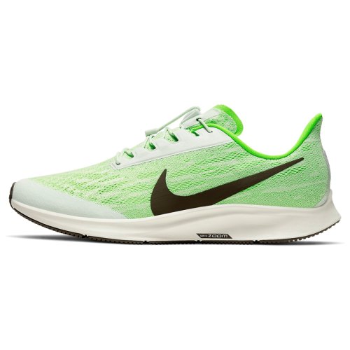 Кроссовки для бега  NIKE AIR ZOOM PEGASUS 36 FLYEASE