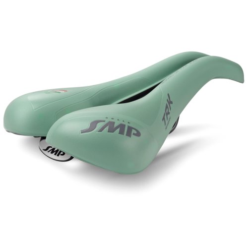 Седло Selle SMP TRK MEDIUM