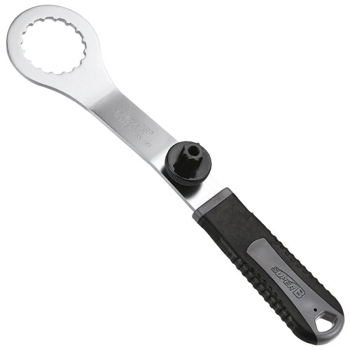 Съемник каретки SuperB  Hollowtech II