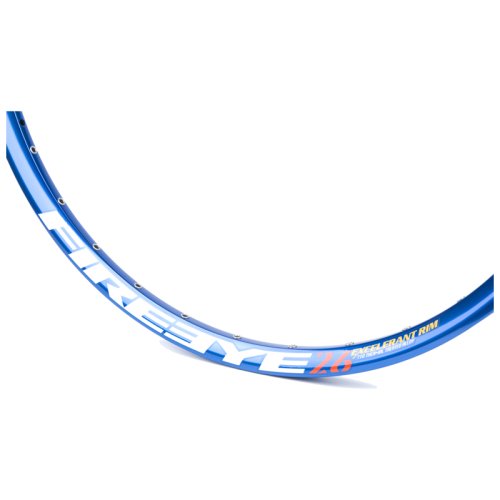 Обод FireEye Excelerant 26" 32