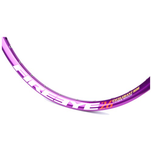 Обод FireEye Excelerant 26" 32