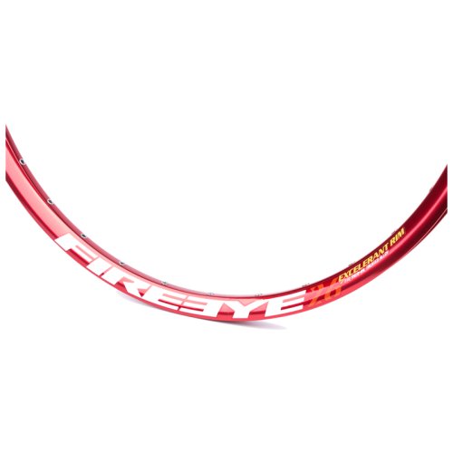 Обод FireEye Excelerant 26" 32