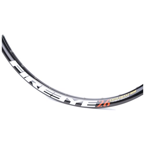 Обод FireEye Excelerant 26" 32