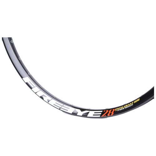Обод FireEye Excelerant 28 26" 32