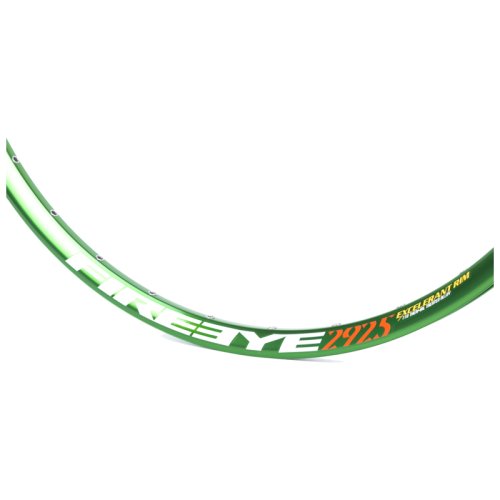 Обод FireEye Excelerant 2925 29" 32
