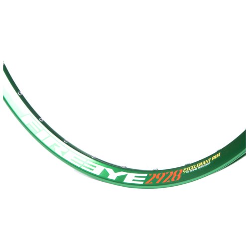 Обід FireEye Excelerant 2928 29" 32
