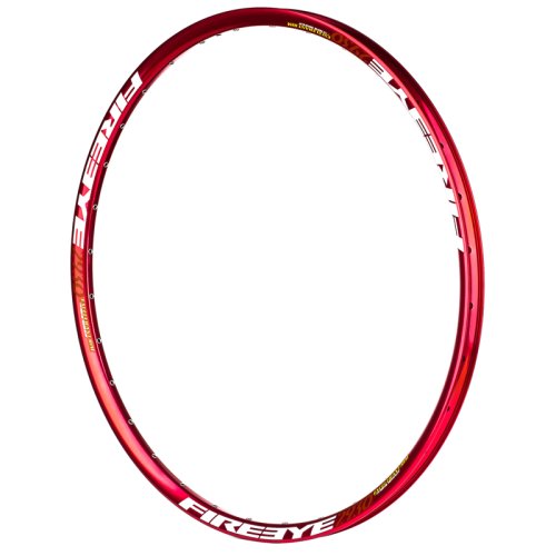 Обод FireEye Excelerant 2930 29" 32