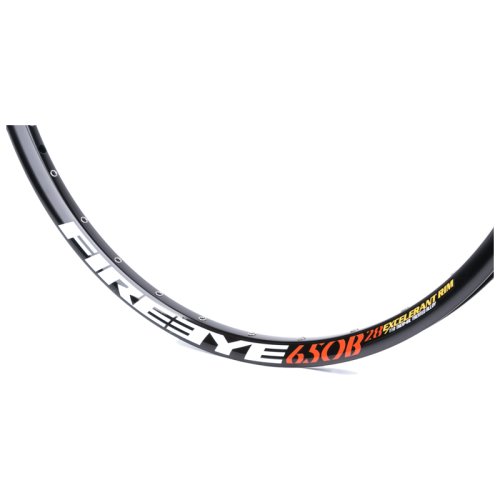 Обод FireEye Excelerant 650B 28 мм 32