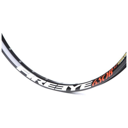 Обод FireEye Excelerant 650B 32 мм 32