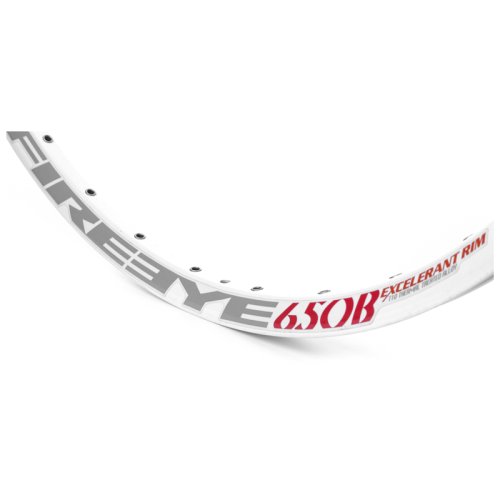 Обод FireEye Excelerant 650B 32