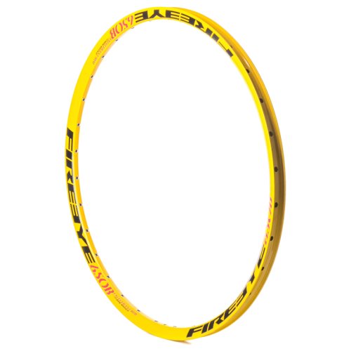 Обод FireEye Excelerant 650B 32