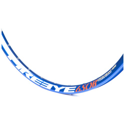 Обод FireEye Excelerant 650B 32
