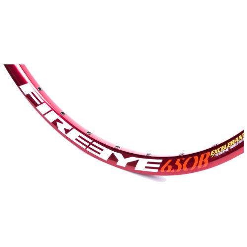 Обод FireEye Excelerant 650B 32
