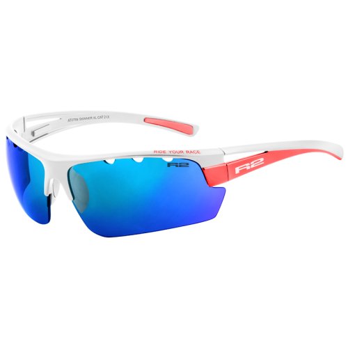 Очки R2 Skinner XL 2019