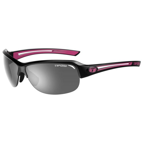Очки Tifosi Mira Black/Pink