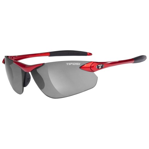 Очки Tifosi Seek FC Metallic Red