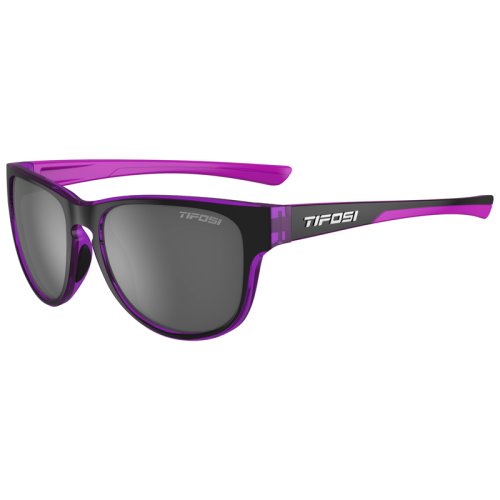 Окуляри Tifosi Smoove Onyx/Ultra-Violet