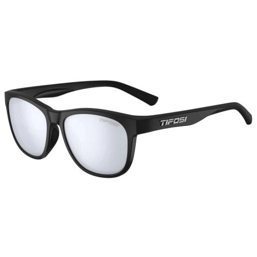 Окуляри Tifosi Swank Satin Black