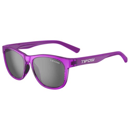 Окуляри Tifosi Swank UltraViolet