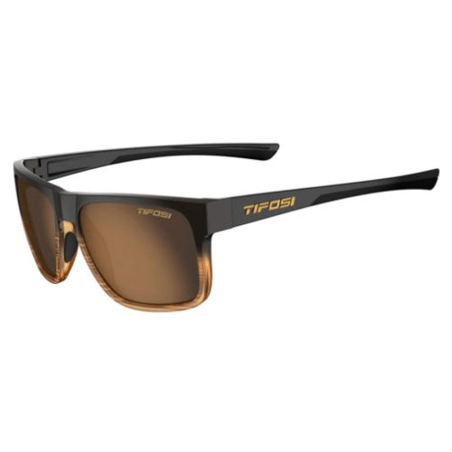Окуляри Tifosi Swick. Brown Fade